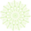 em