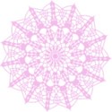 em