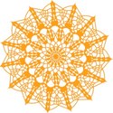 em