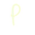 Yellow-Small-p