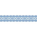 em