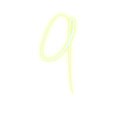 Yellow-Small-q
