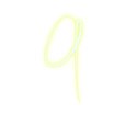 Yellow-Small-q