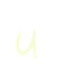 Yellow-Small-u