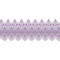 em