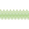 em