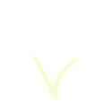 Yellow-Small-v