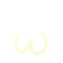 Yellow-Small-w