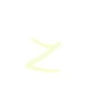 Yellow-Small-z