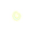 Yellow-Accent-Circle-Above