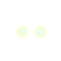 Yellow-Accent-Diaresis