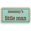 pamperedprincess_littleman_wordtab copy