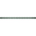 pamperedprincess_littleman_edge1 copy