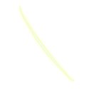Yellow-Back-Slash