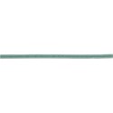 pamperedprincess_littleman_ribbon1 copy