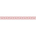 Embellishment