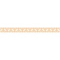 Embellishment