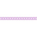 Embellishment