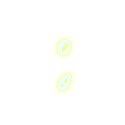 Yellow-Colon