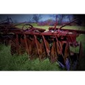 FarmLife3