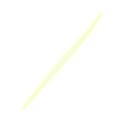Yellow-Forward-Slash