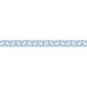 em (12)