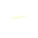 Yellow-Minus