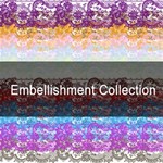 lace Collection lace Collection