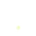 Yellow-Period