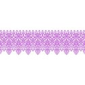 em