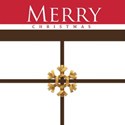 xmas