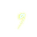 Yellow-Right-Apostrophe