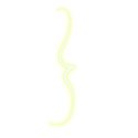 Yellow-Right-Fancy-Bracket