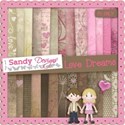 LOVE-DREAMS-PREVIEW
