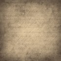 Papers (9)