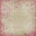 Papers (13)