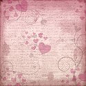 Papers (16)