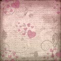 Papers (20)