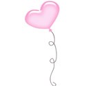 Balloon