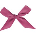 Bow4