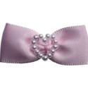 Bow3