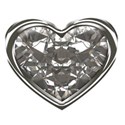 Diamond Heart