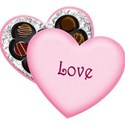 Chocolates