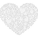 Glass Heart 2