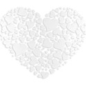 Glass Heart