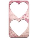 Heart Frame 6