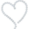 Jewelry Heart