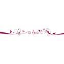 Love Swirls