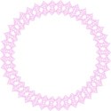 Embellishment