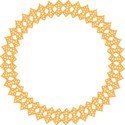 Embellishment
